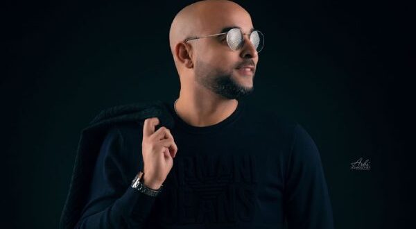 أمين سلطان